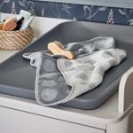 Product Image-13