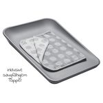Product Image-14