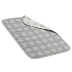 Product Image-15