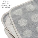 Product Image-16
