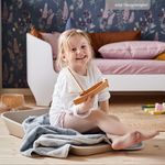 Product Image-17