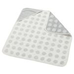 Product Image-18