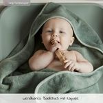 Product Image-19