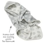 Product Image-20