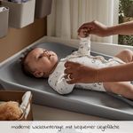 Product Image-3
