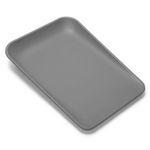 Product Image-4