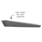 Product Image-5