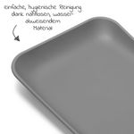 Product Image-6