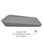 Product Image-7