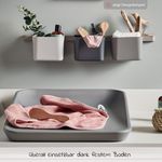 Product Image-8