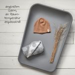 Product Image-9