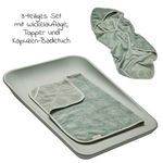 Product Image-2