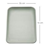 Product Image-12
