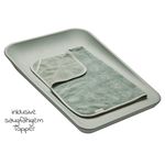 Product Image-14