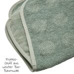 Product Image-16