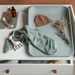 Product Image-18
