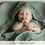 Product Image-20