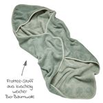 Product Image-21