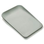 Product Image-4