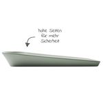 Product Image-5