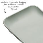 Product Image-6