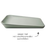 Product Image-7