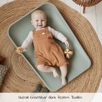 Product Image-8