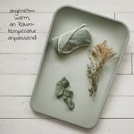 Product Image-9