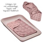 Product Image-2