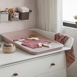 Product Image-13
