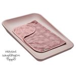 Product Image-14