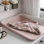 Product Image-17