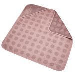 Product Image-18