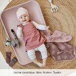 Product Image-8