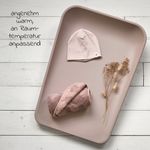 Product Image-9