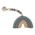 Product Image-1