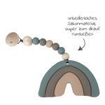 Product Image-2