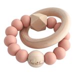 Product Image-1