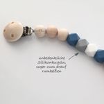 Produktbild-2