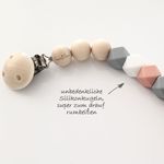 Produktbild-2