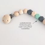 Produktbild-2