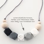 Produktbild-2