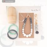 Produktbild-3