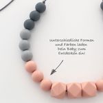 Produktbild-2
