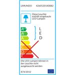 Produktbild-6