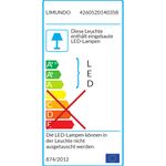 Produktbild-6