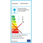 Produktbild-3