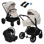 Product Image-1