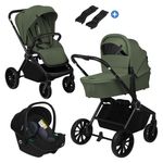 Product Image-1