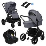Product Image-1